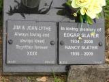 image of grave number 791353